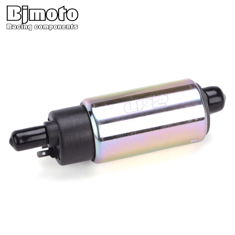 Мотоциклетный топливный насос 3P3 13907 00 E3907 20 12 В для Yamaha BX50 Gear 50 BX50N N BX50S S CE50 Jog 50| |