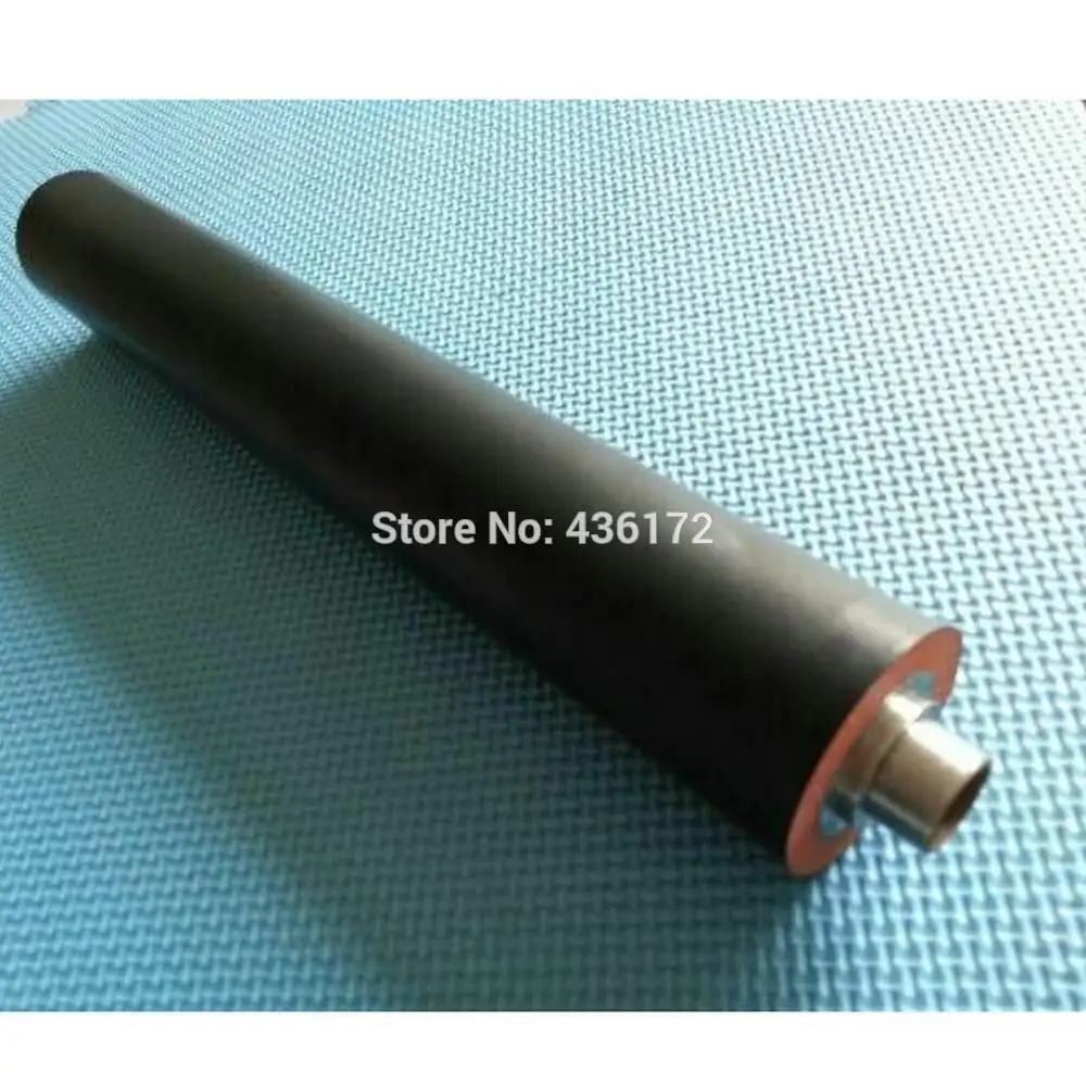 

Classic Style 56AA53060 Lower Pressure Roller For Konica Minolta 7155 7165 7255 Di 551 650 Copier Parts