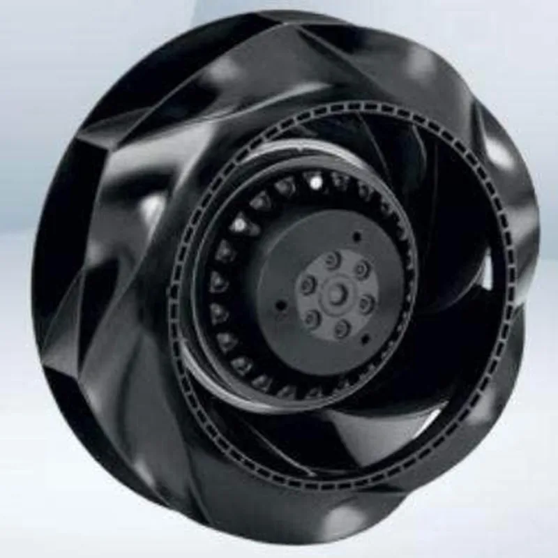 

R2E190-RA26-45 Germany 230V Fan 6 Month Warranty