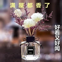 perfume indoor bedroom room car office table aromatherapy room creative home furnishing ornament
