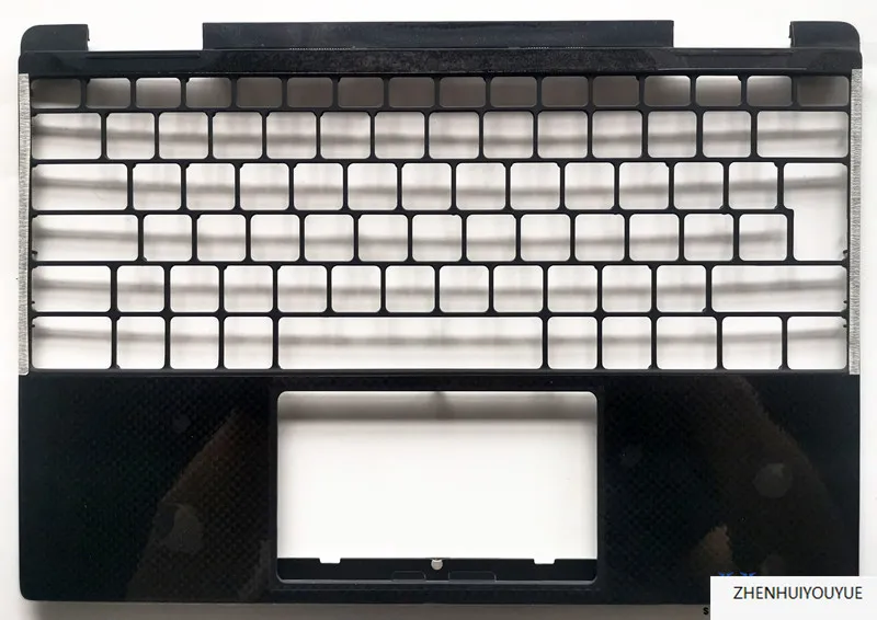 

Новинка, Обложка для клавиатуры Dell XPS13 7390 2 в 1 C 05VY5T, Великобритания