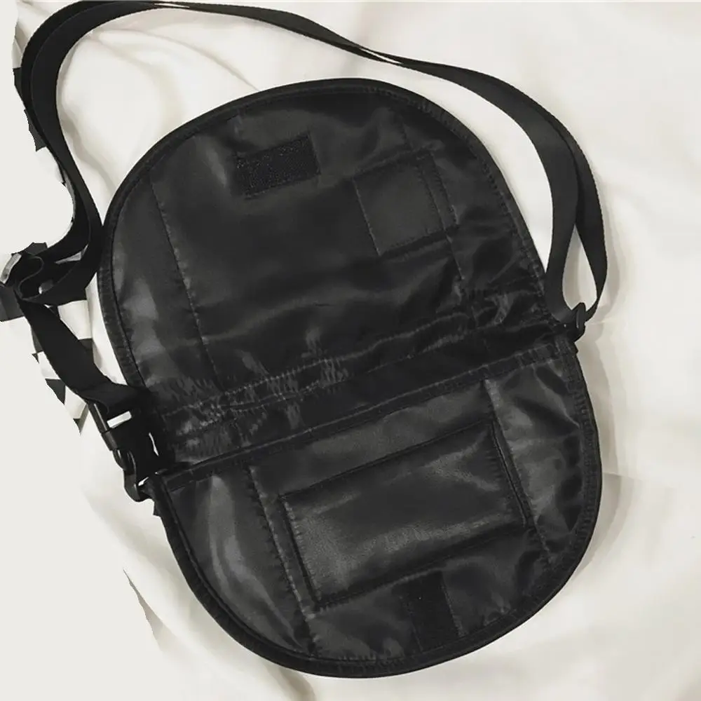 Женские и мужские сумки Наплечная Сумка прогулочная Холщовая для шоппинга