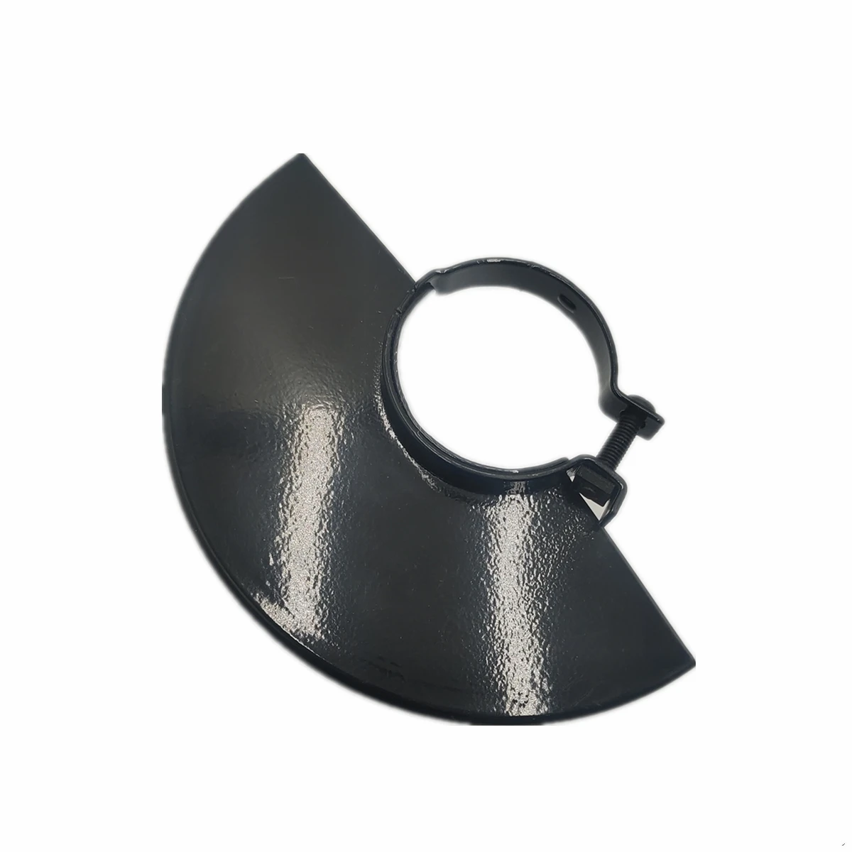 

Angle Grinder Wheel Protector Cover Guard Suitable for 100/115/125/150/180/230mm Angle Grinder Power Tool Accessories