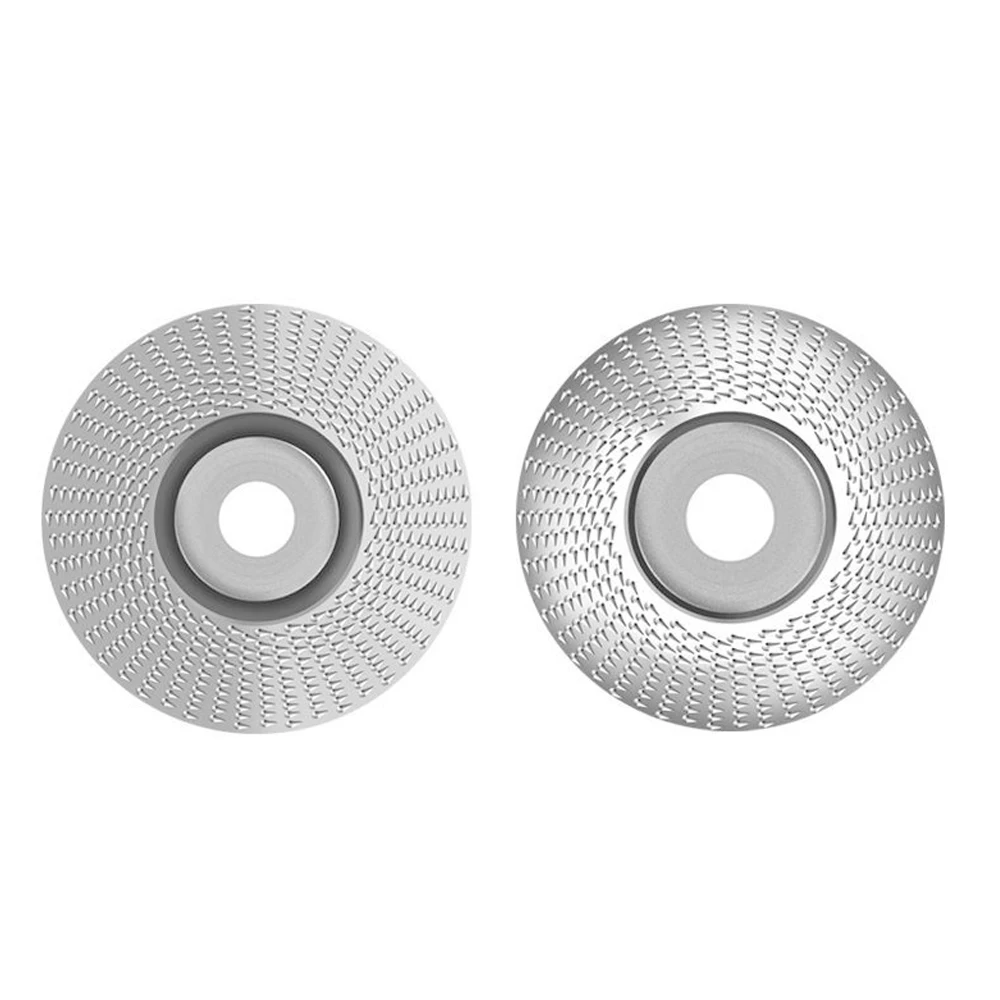 

Угловая шлифовальная машина для отверстий, шлифовальный диск для резьбы по дереву, шлифовальный круг для деревообработки, инструмент для резьбы, абразивные диски, инструменты