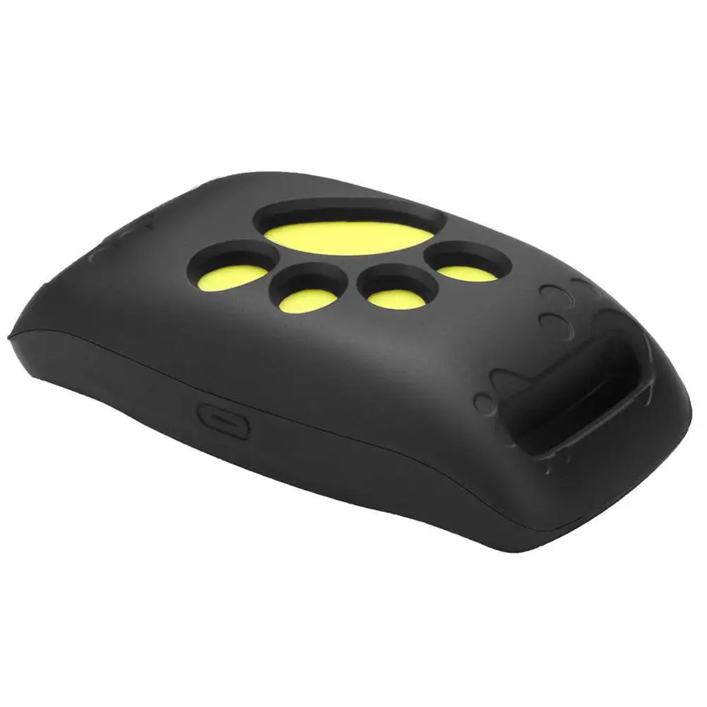 

Cute Lightweight GPS Dog Cat Pet Real time Tracker GSM/GPRS Finder Locator Alarm Waterproof Collar