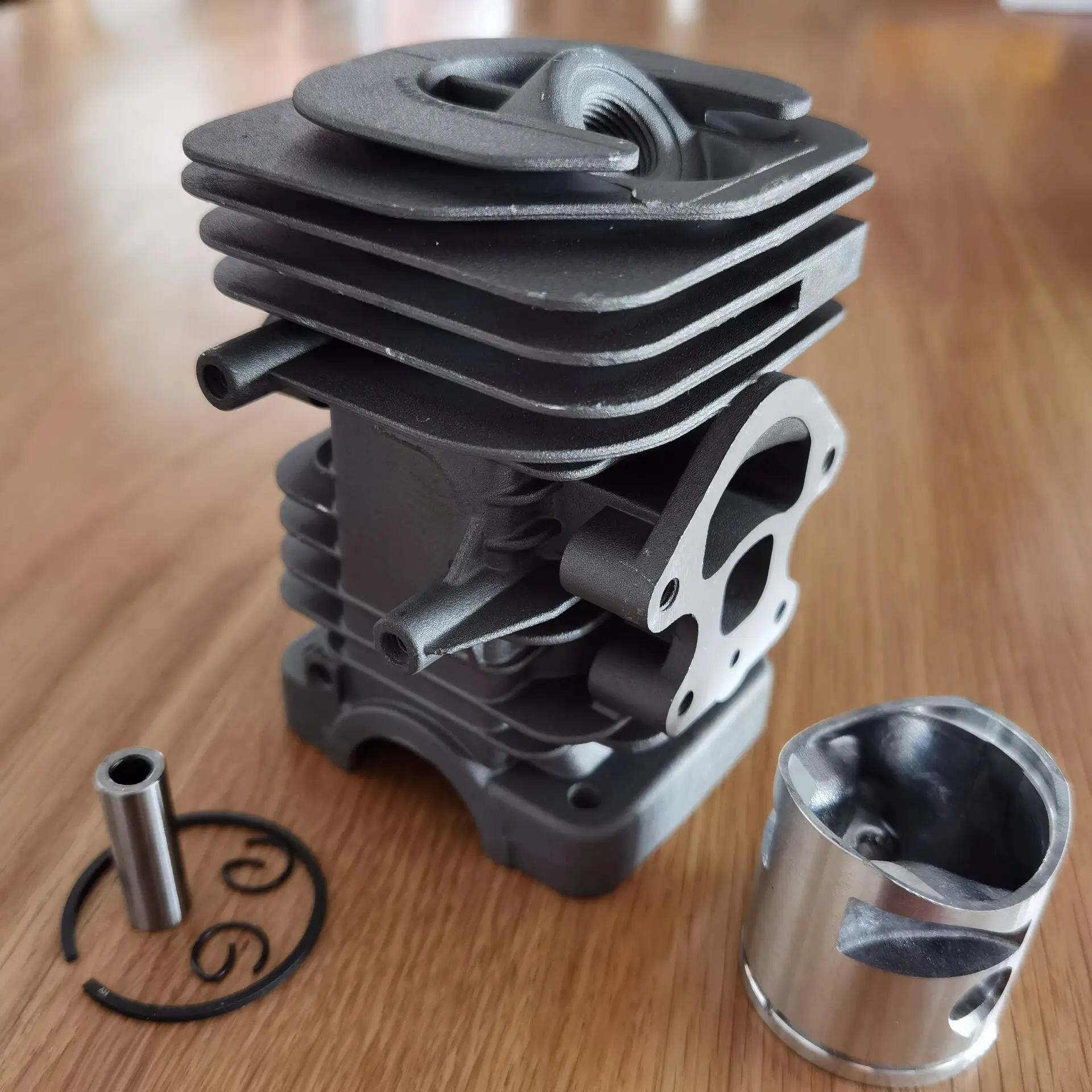 инструмент для поршня. съёмник поршневых колец ямз 238. приспособление для обжима поршневых колец 2205 619726, unior. инструмент для поршня. 000.