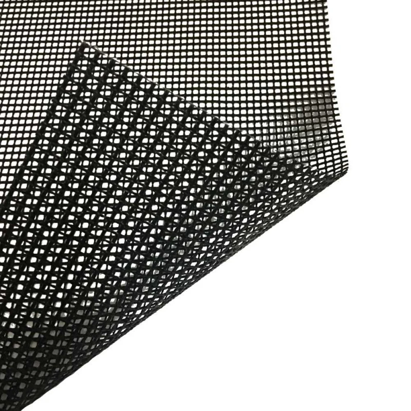 Металлическая сетка для барбекю инструмент антипригарный гриль из нержавеющей