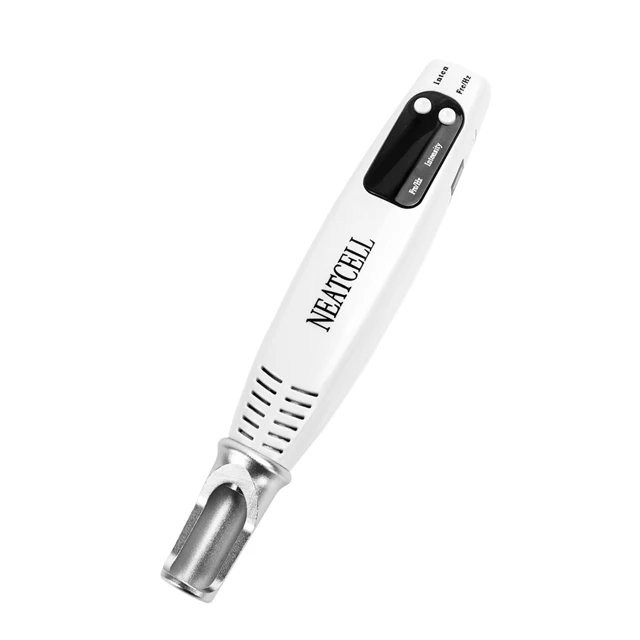 

Spot remover home neatcell picosecond laser
