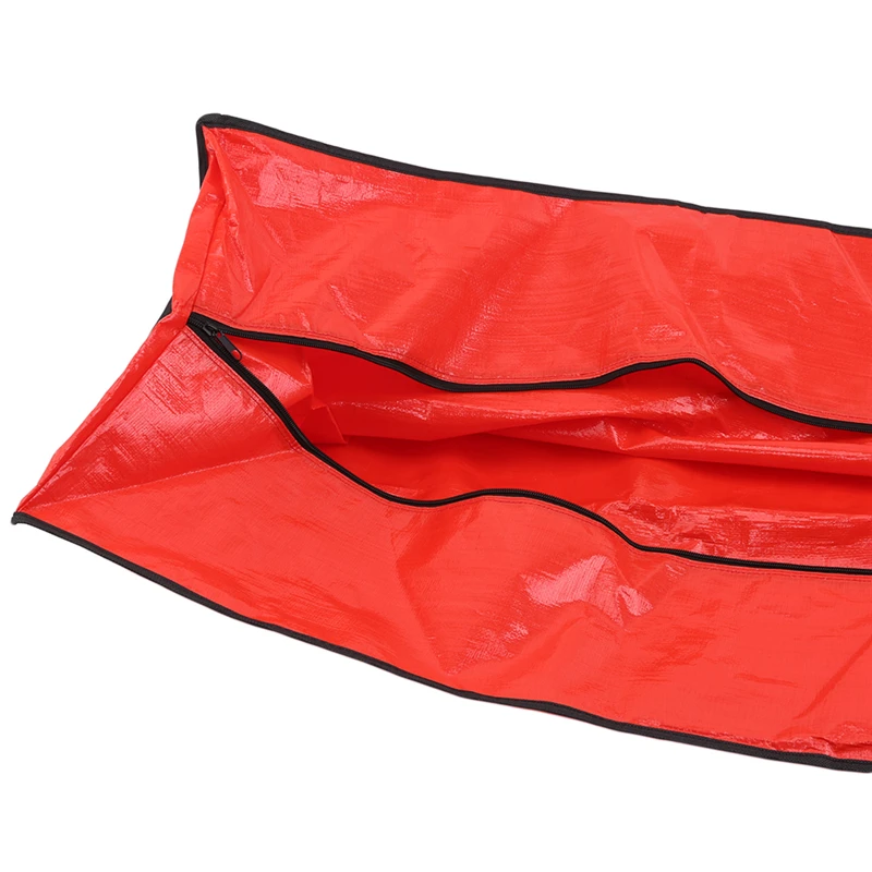 Водонепроницаемая сумка из ткани Оксфорд для хранения уличной мебели органайзер