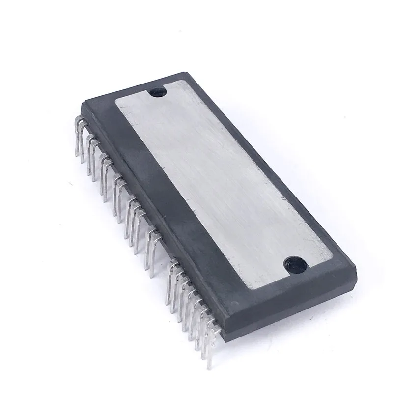 PS21265 AP PS21265|p p| |