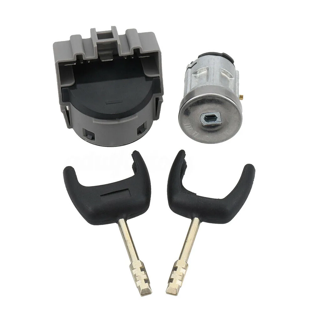 Замена автомобильного инструмента с ключом внутреннее зажигание аксессуары для