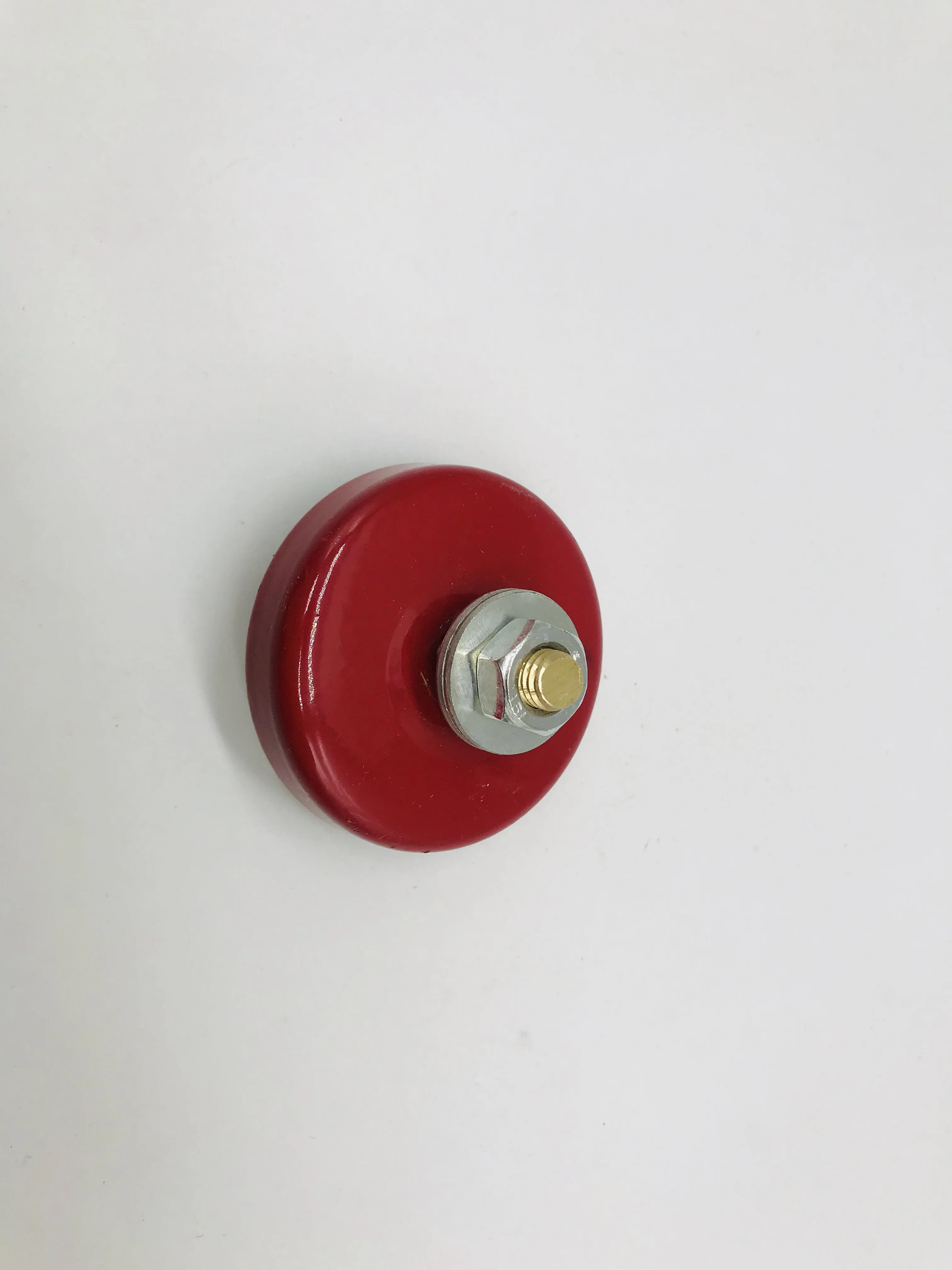 Устройство заземления для сварки инструмент с внутренним/правым/шестигранным