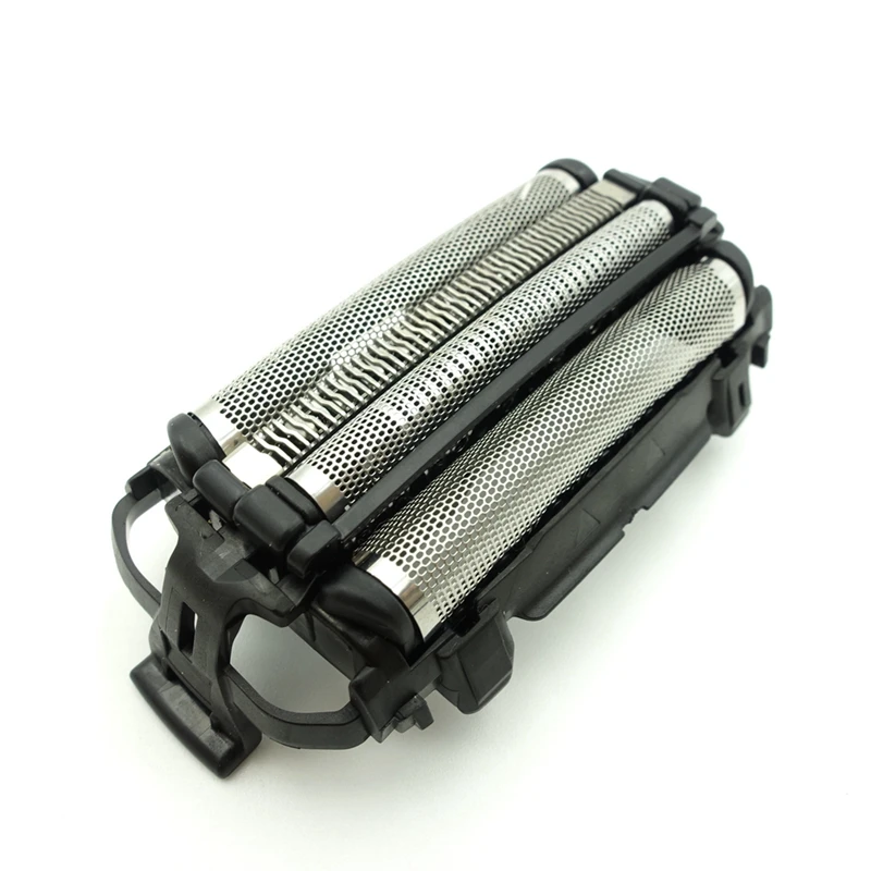 Бритва фольга WES9165 фотогалерея Фотогалерея для Panasonic | Красота и здоровье