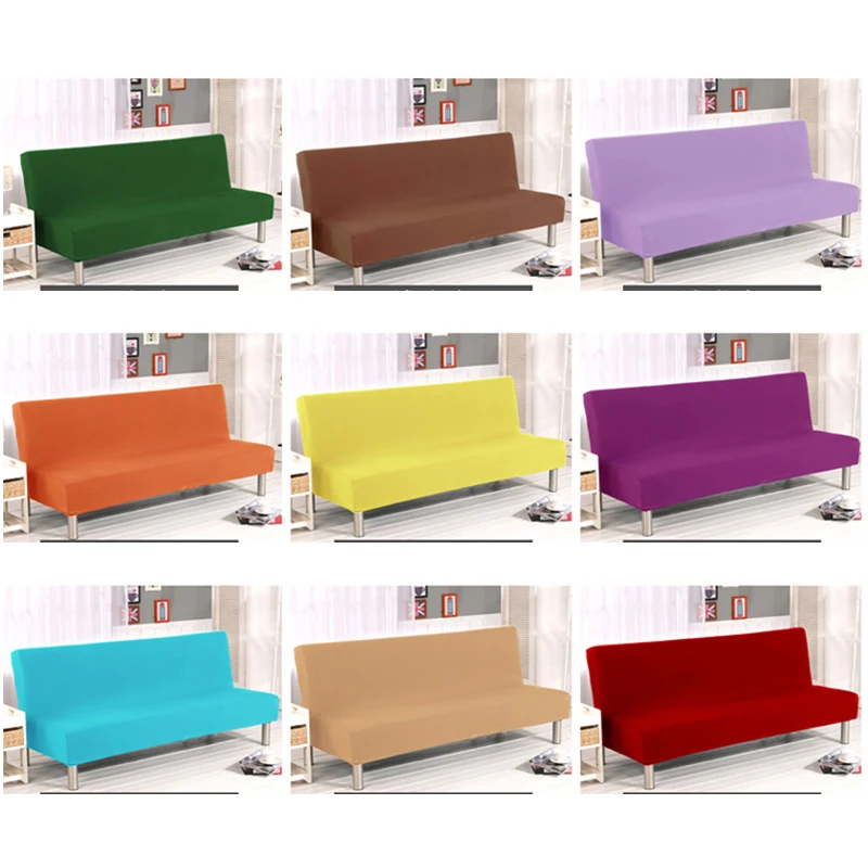 1 шт. полноразмерный чехол для дивана плотное эластичное защитное покрывало