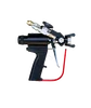 Изображение товара 0