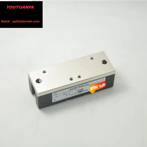 

TD180N08KOF/TD180N12KOF/TD180N14KOF
