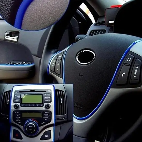 Декоративные Чехлы для внутренних и внешних кузовов 5 м|Лепнина интерьера| |