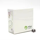 Новое поступление, йо-йо, йо-йо для профессионального металлического конкурентоспособного шара 1A 3A 5A