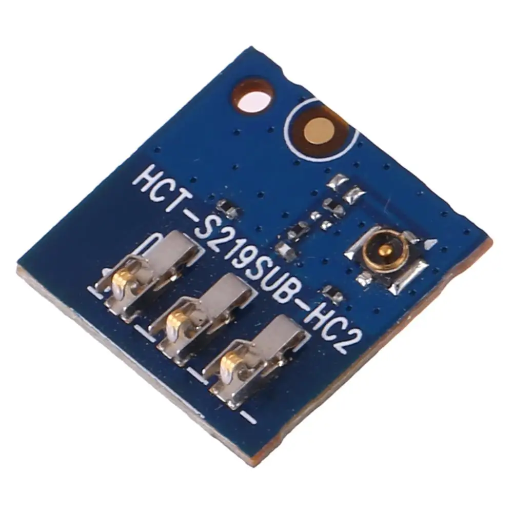 Оригинальный гибкий кабель для зарядки смартфона Blackview A20 Pro|Шлейфы мобильных