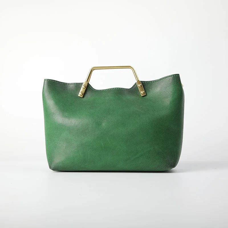 

Женская кожаная сумка ручной работы, удобная модная сумочка, кожаная женская Диагональная Сумка на одно плечо