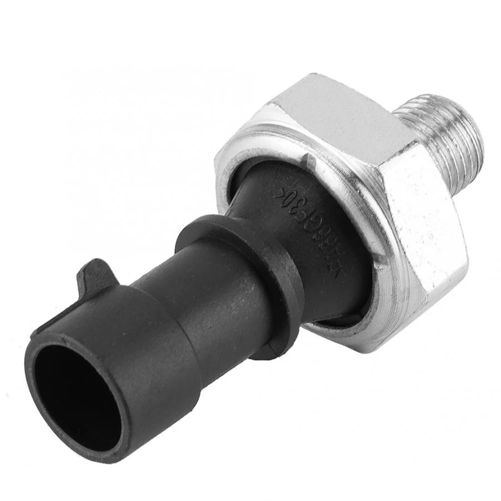

Engine Oil Pressure Switch Sensor 55354325 Fit For Chevrolet Fiat Stilo Holden