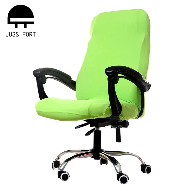 Чехол для офисного кресла|Чехлы на стулья| |