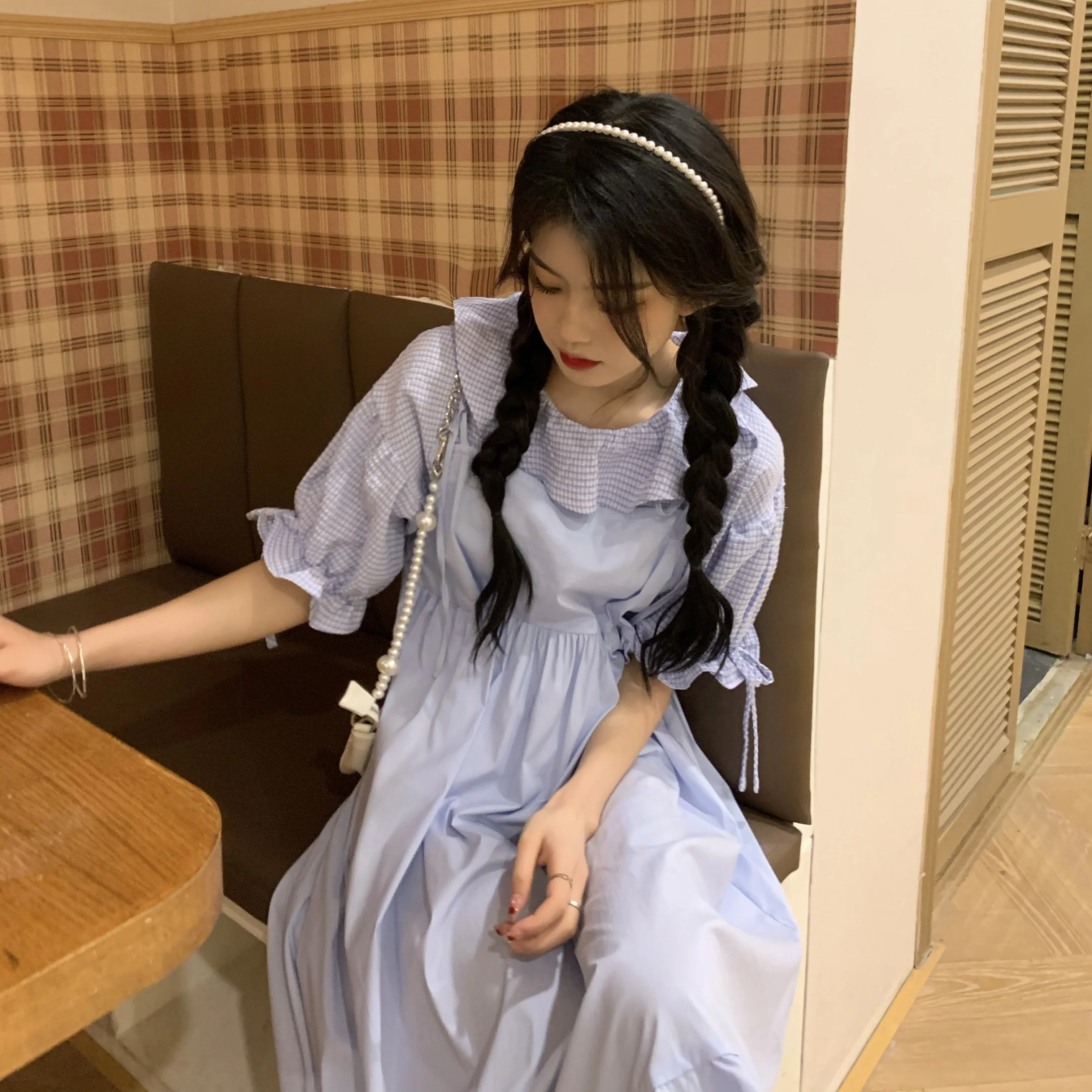 

Женские платья МАЗ