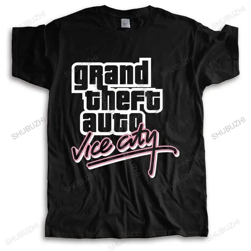 Футболка мужская с надписью sprint модная тенниска из хлопка крутая майка принтом