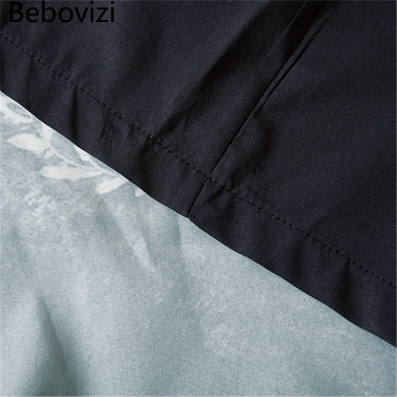 Кимоно для мужчин и женщин модная рубашка с созвездиями Овен Свободный кардиган