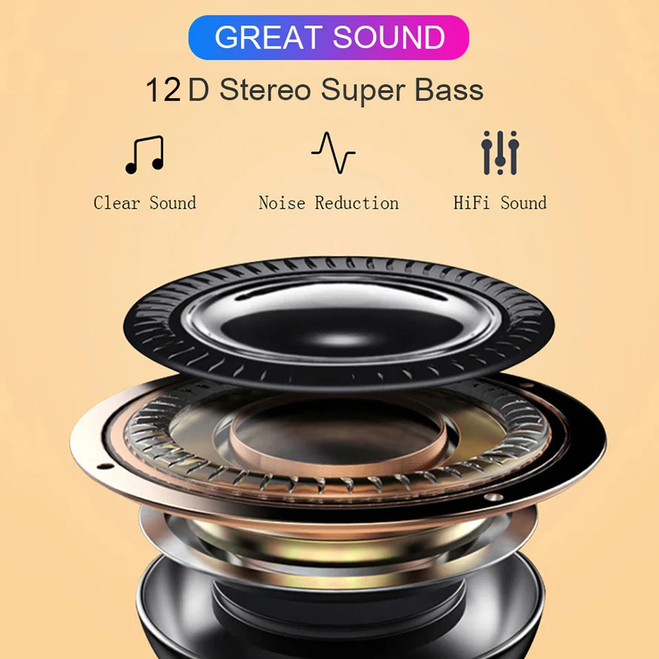 AIR3 AIR4 AP3 AP4 ANC TWS наушники Air 2 Pro 3 4 беспроводные Bluetooth GPS + переименование обмен