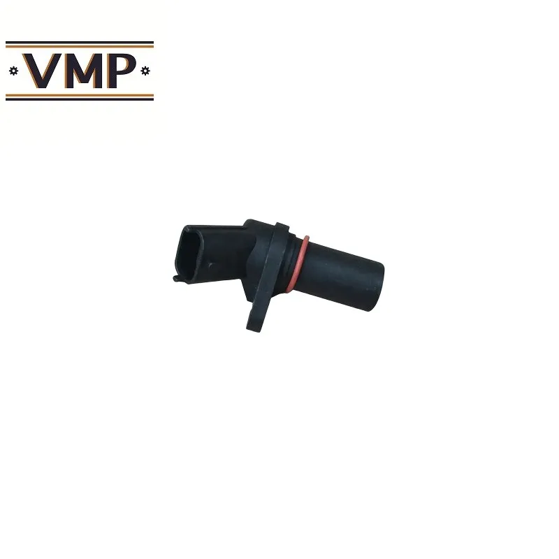 20513343 Тахометр для EC480D HR EC350E L EC750E ECR355E NL EC750D Volvo экскаваторы VMP|Двигатель грузовика|