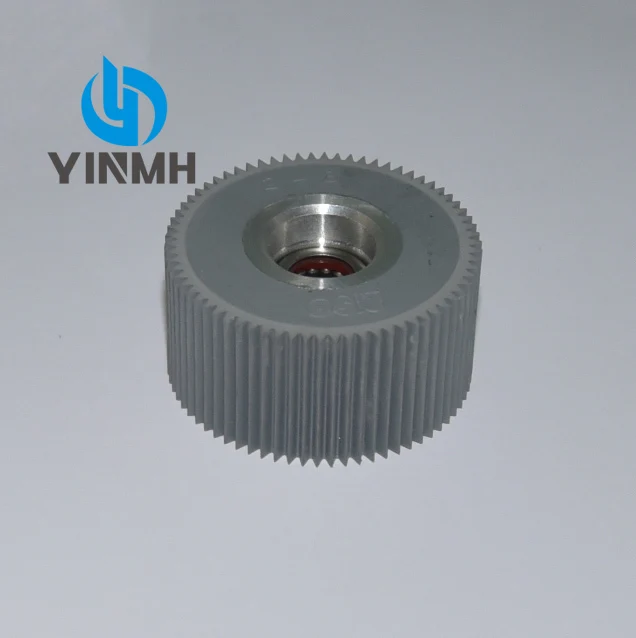 Роликовый пикап 003 26306 1 шт. подходит для копировального аппарата Ricoh RZ 200 220 230 300 310