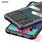 Rzants для Samsung Galaxy A51 A52 Galaxy A71 A72 A32 4G 5G Чехол объектив Защита защитный чехол для камеры из мягкого ТПУ тонкий прозрачный чехол