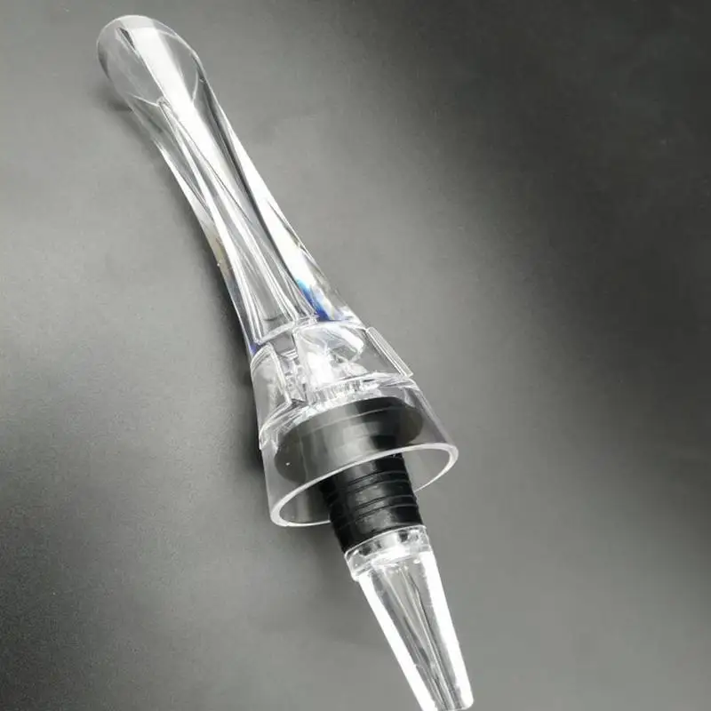 

Декантер для вина KITPIPI