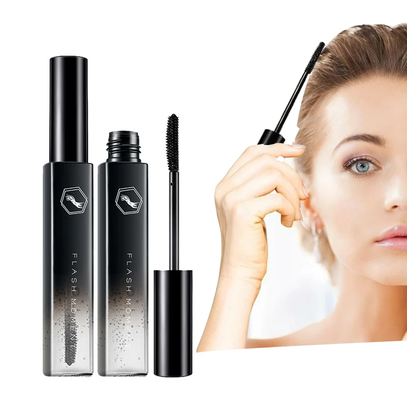 Сломанной волосы отделки стержень/чувствовать себя отделка палка 18 мл анти для