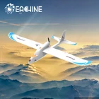 Eachine  ATOMRC Seal Wing G1500 1500 мм размах крыльев EPO FPV Glider RC набор самолетовPNPFPV электрический RC самолет Дрон уличные игрушки