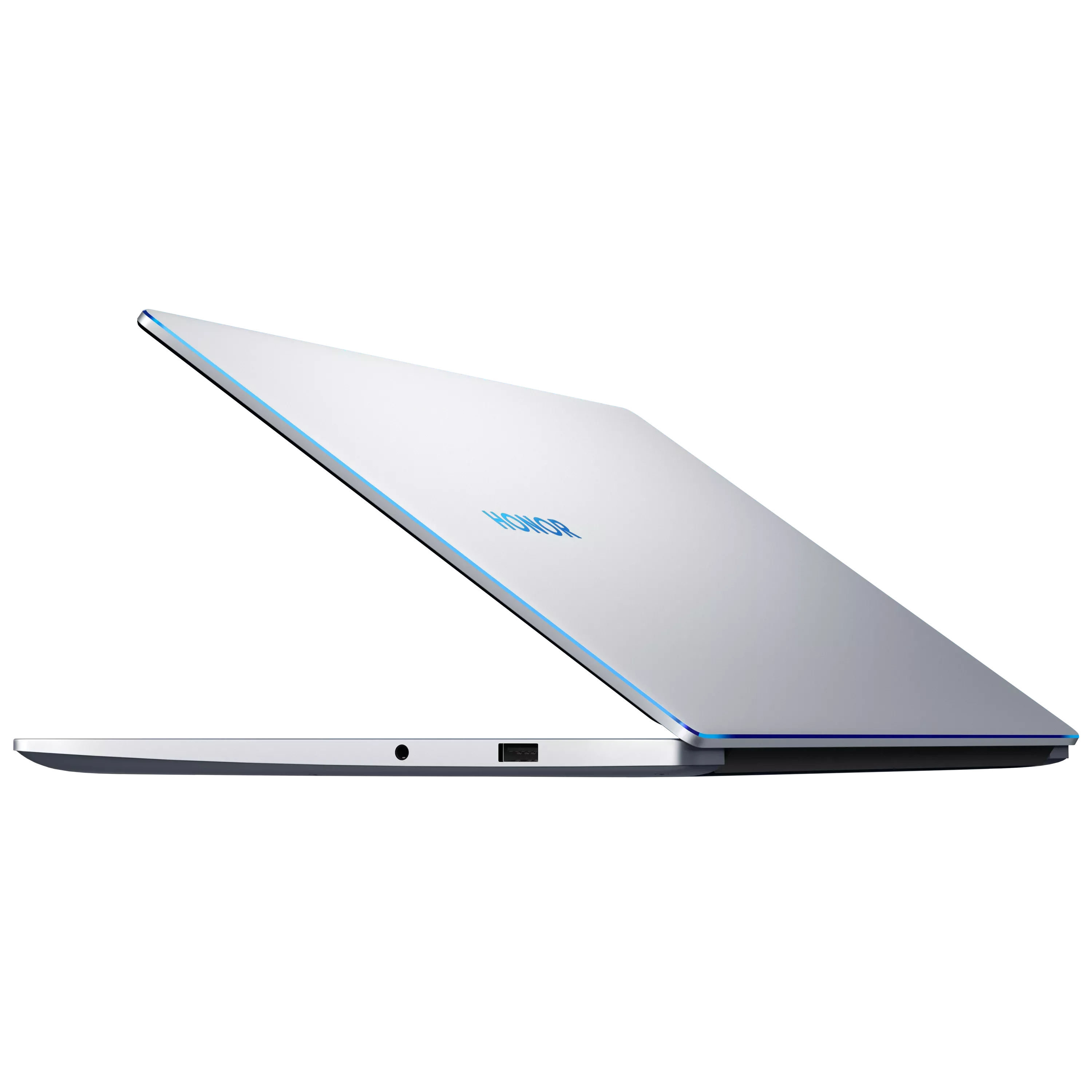 Ноутбук HONOR MagicBook 15[15.6” 16Гб+512Гб AMD Ryzen7 3700U IPS Radeon RX Vega 10] Промокод:SUMSS8000|Ноутбуки| |