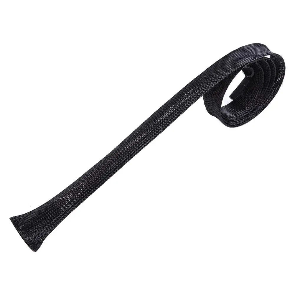 1 шт. 170 см спиннинговая Удочка крышка Pesca стержень рукава полюс перчатки Защитная