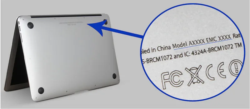 Новая одежда для маленькой девочки 2, ТБ SSD для Macbook Air 2013 A1465 A1466 imac Macbook PRO 2013 A1425 A1502 A1398mini твердотельный диск