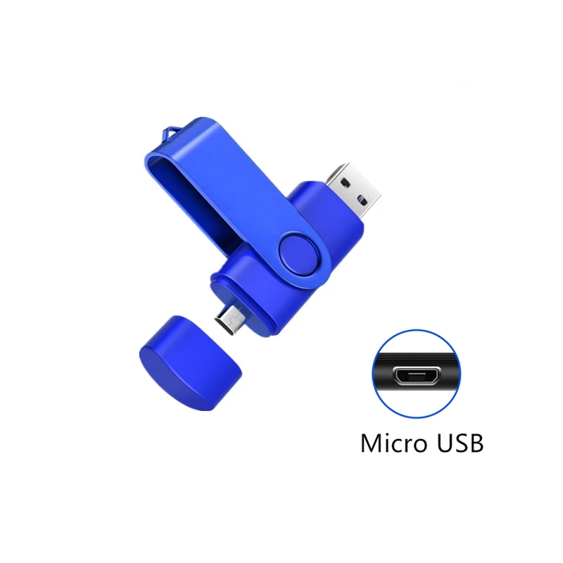 type c interface memory flash 32GB 64GB 128gb Usb Flash Drive stick Pendrive | Компьютеры и офис