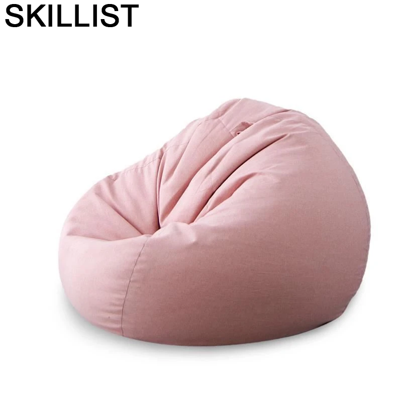 Silla Kanepe Copridivano Ouro arмут колтук Тоторо стряковый стул детское кресло для кровати