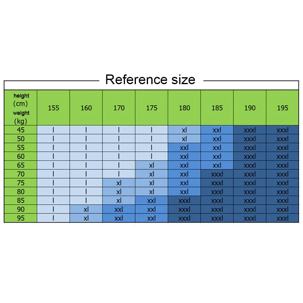 Водонепроницаемый мужской дождевик ветрозащитный светоотражающий с капюшоном и