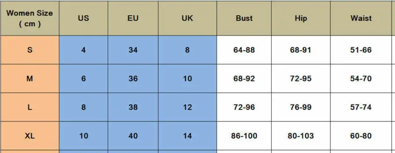 

New trendy Women Sexy Lingerie Flower Lace Babydoll Erotic G-String Teddy Underwear Sleepwear Nightwear Intimates Dress