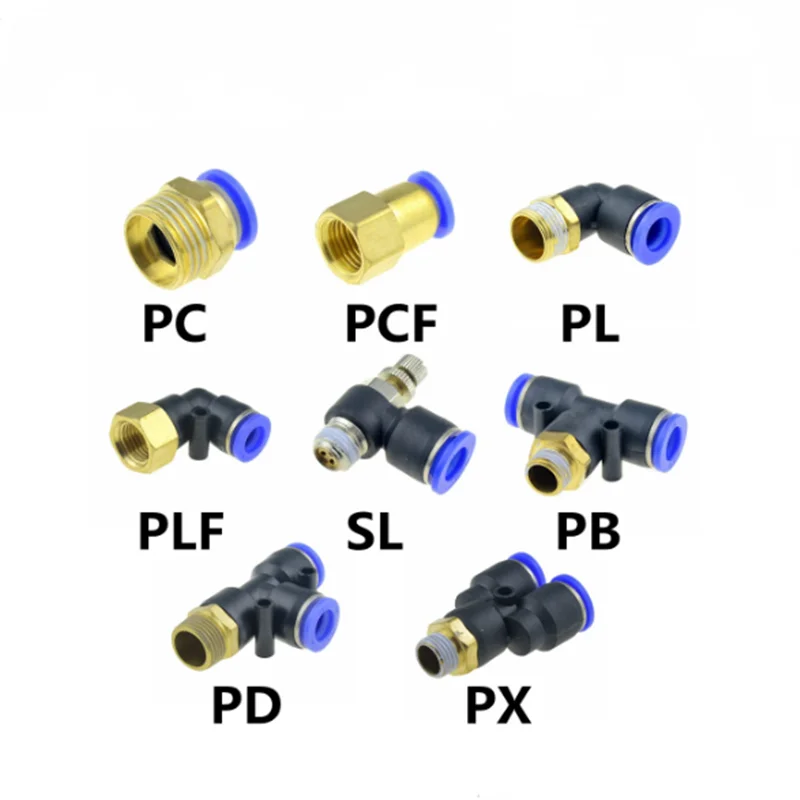 Joint Coupler