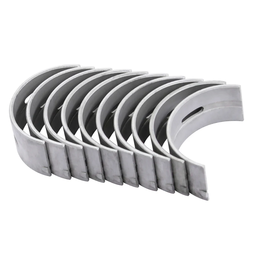 Размеры 30 мм ~ 29 мотоциклетный главный коленчатого вала подшипник для SUZUKI