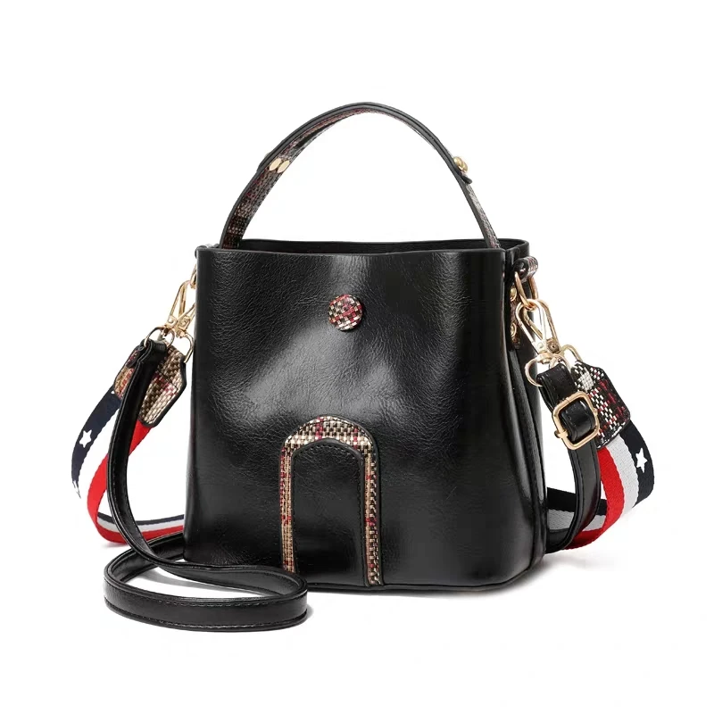 JUILE/известная женская брендовая сумка-мессенджер женские сумки на плечо