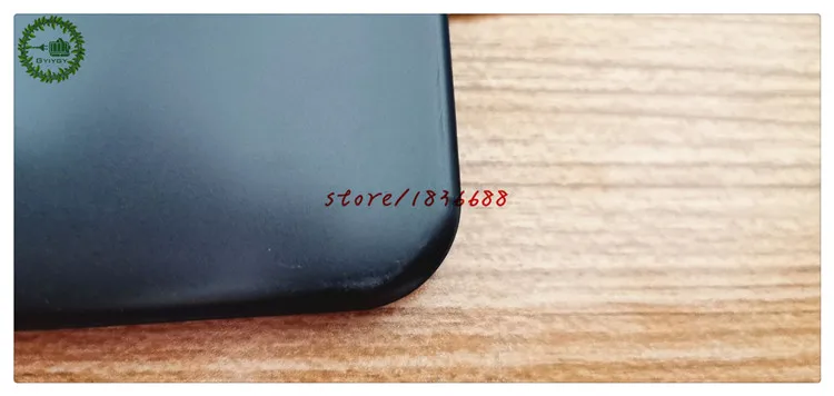 Клавиатура GYIYGY для Samsung XE700T1C XQ700T1C XE500T1C док-станция с клавиатурой 95% Новинка |
