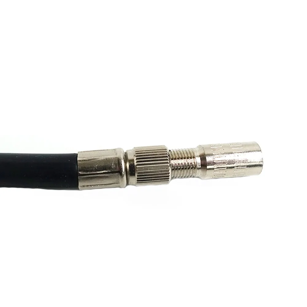 

Accessories Air Pump Durable Copper High Quality Useful Brand New Hot Sale