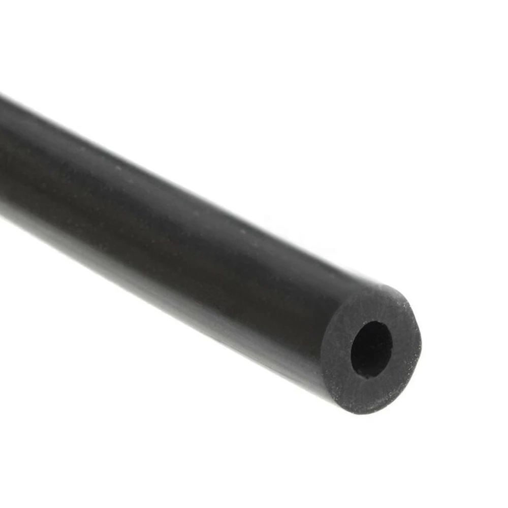 

Silicone Vacuum Tube Hose Silicon Tubing Universal Auto Car Vacuum Silicone Hose Racing Line Pipe Tube