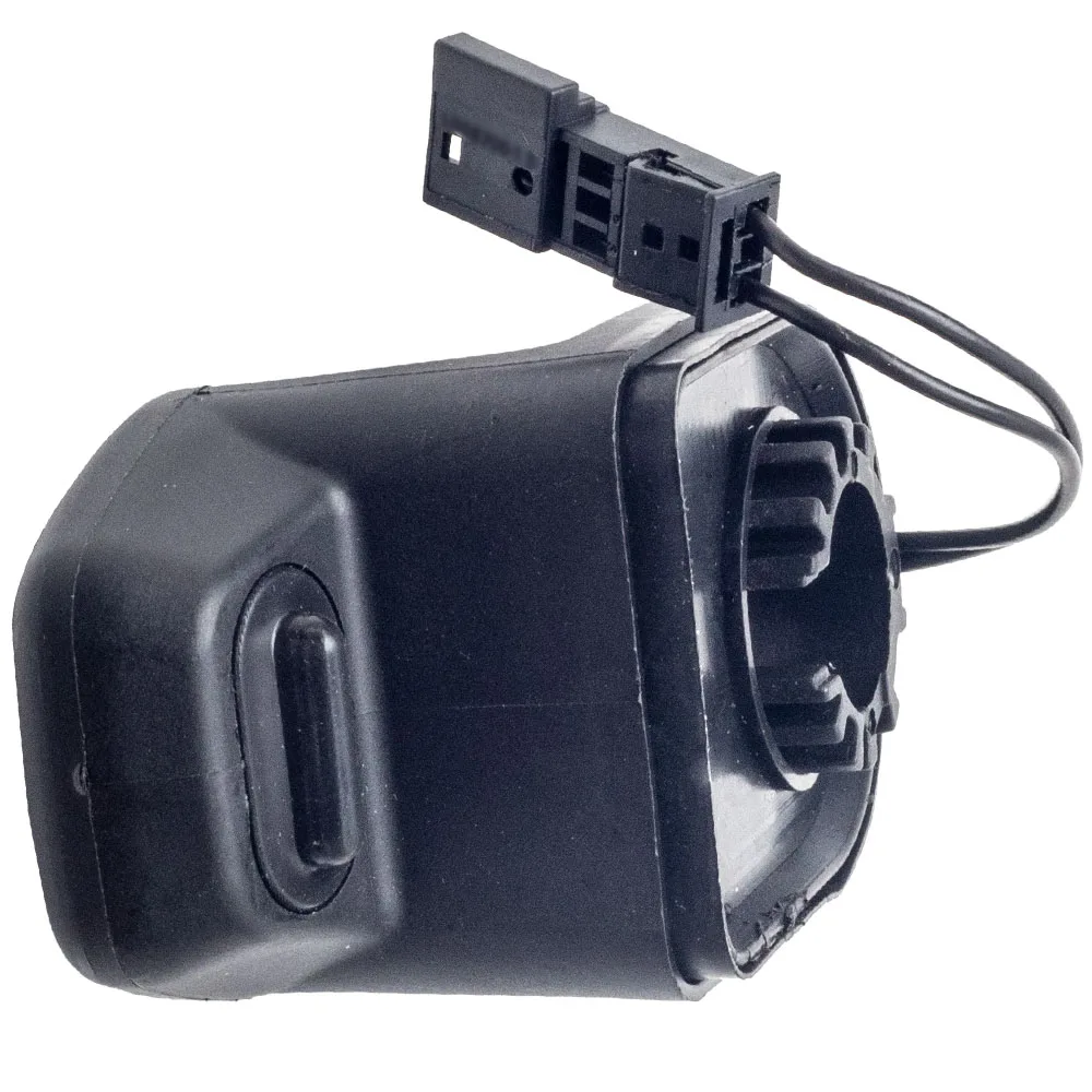 Переключатель окна багажника для BMW 3 E46 E91 5 E61 9194825 61318378939